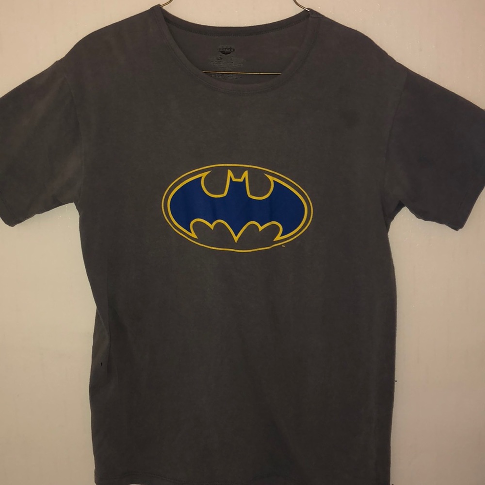 Batman T-Shirt